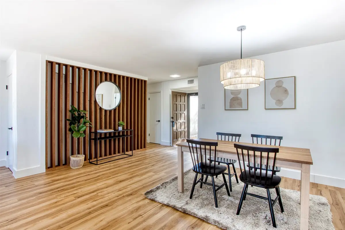 9606 Glenacre, Dallas, TX 75243 - #1