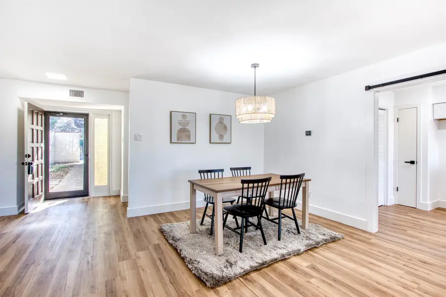9606 Glenacre, Dallas, TX 75243 - #3