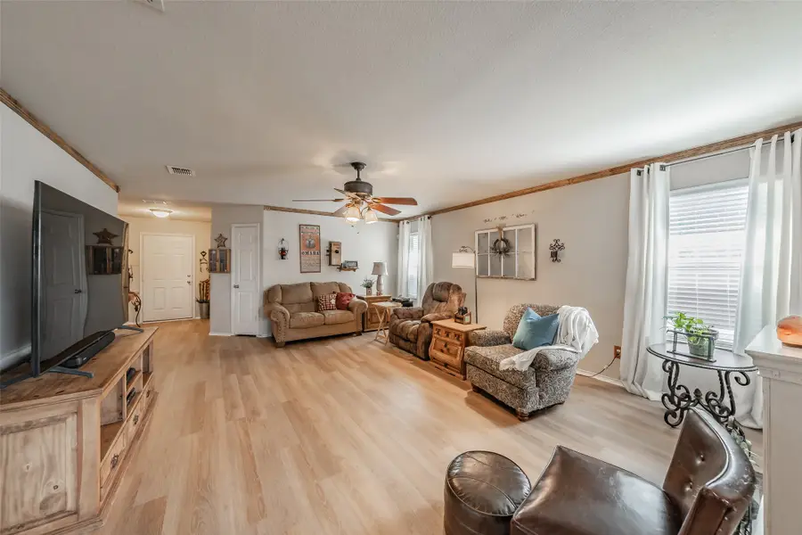 2300 Horseback Trail, Fort Worth, TX 76177 - #3