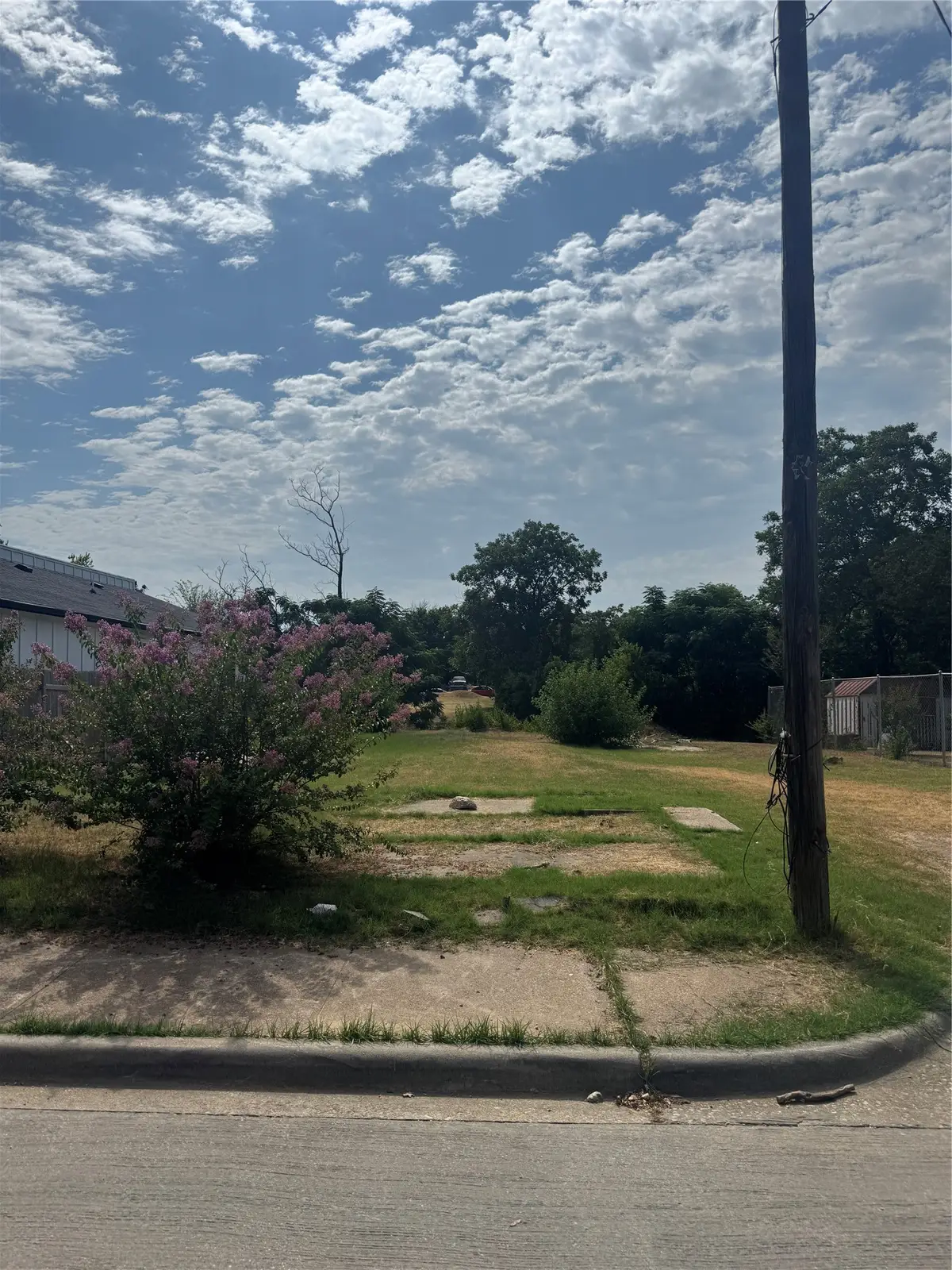 3351 Parvia Avenue, Dallas, TX 75212 - #1