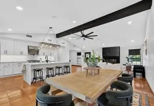 3193 Northaven Road, Dallas, TX 75229