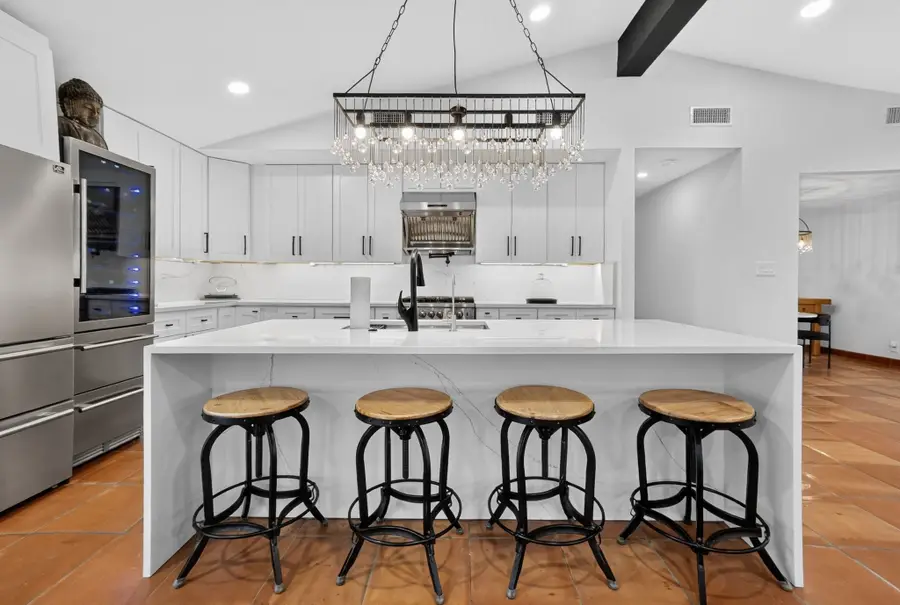 3193 Northaven Road, Dallas, TX 75229 - #2
