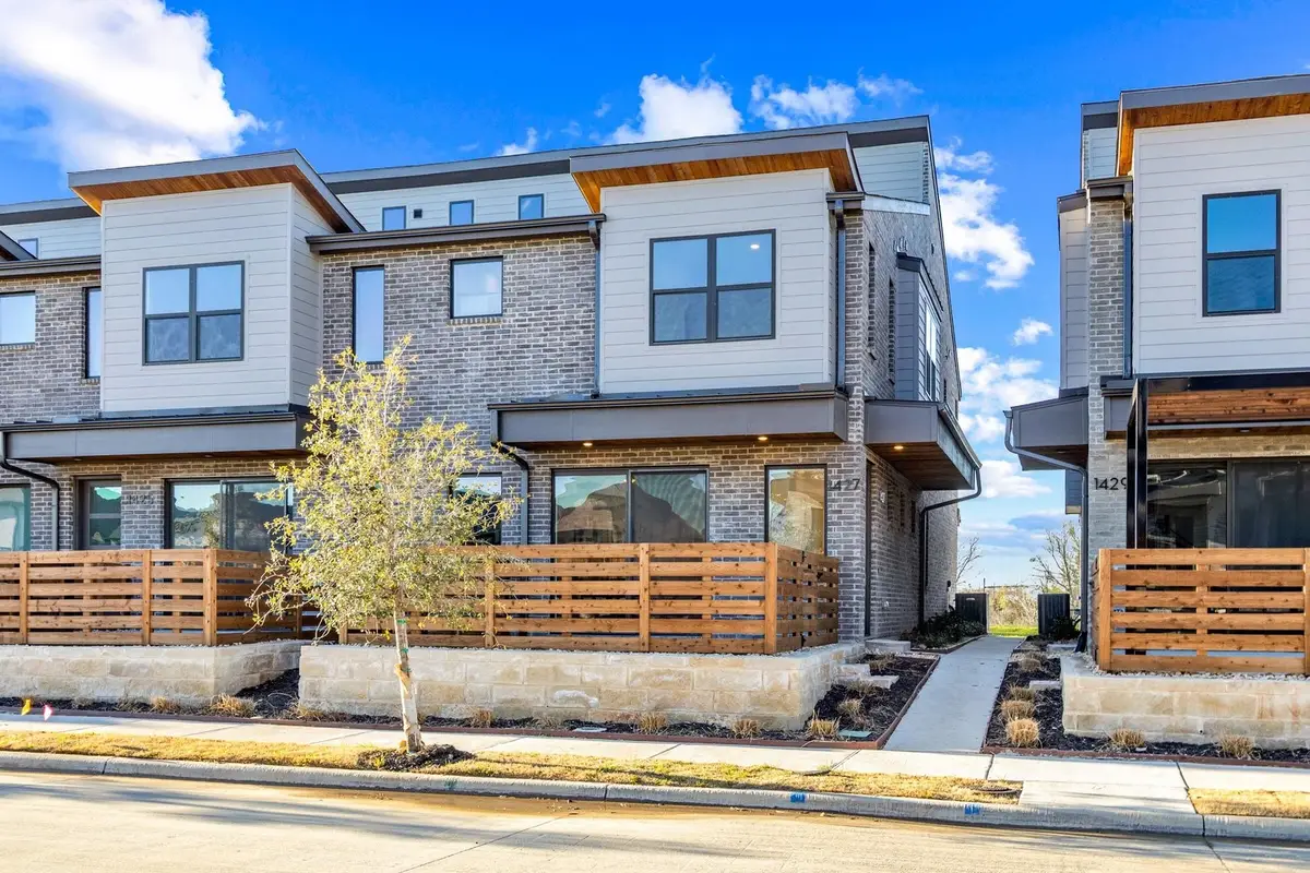 1408 Azalea Drive, Melissa, TX 75454 - #1