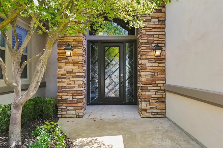 520 Queensbury Turn, Southlake, TX 76092 - #3