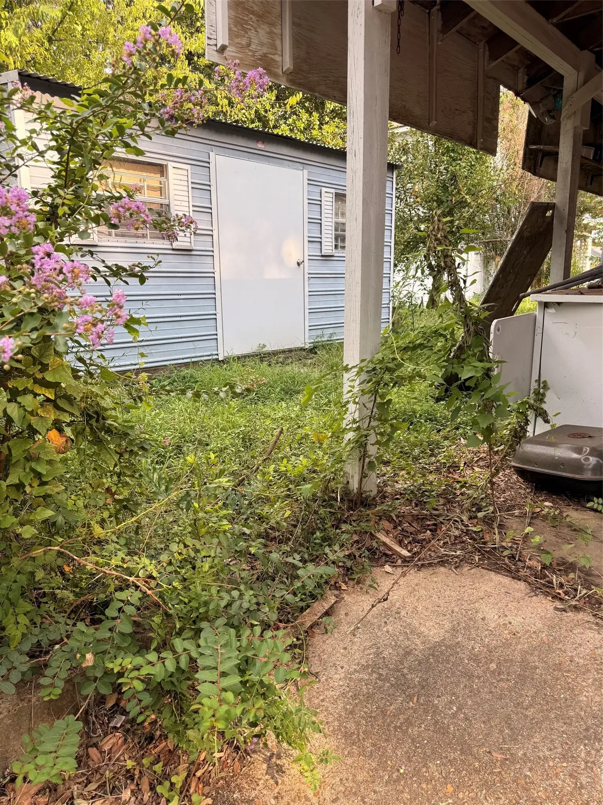 826 Kirby Place, Shreveport, LA 71104 - #1