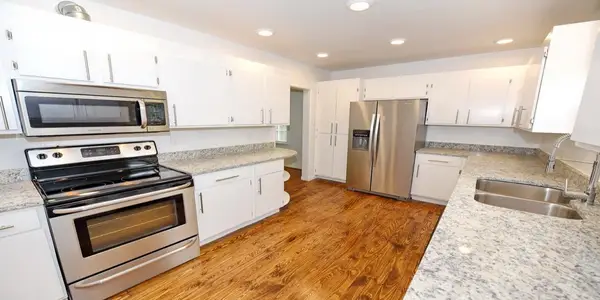 4558 Roland Avenue #D, Highland Park, TX 75219