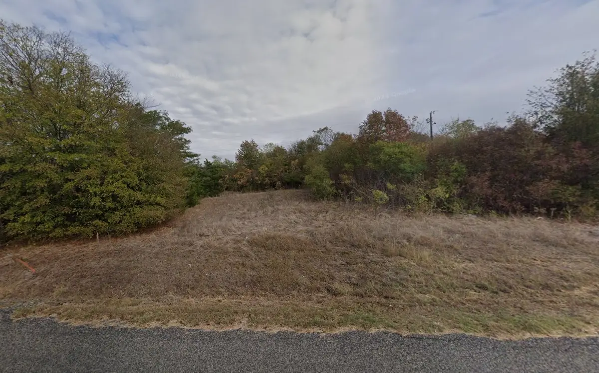 TBD Cr-770, Princeton, TX 75407 - #1
