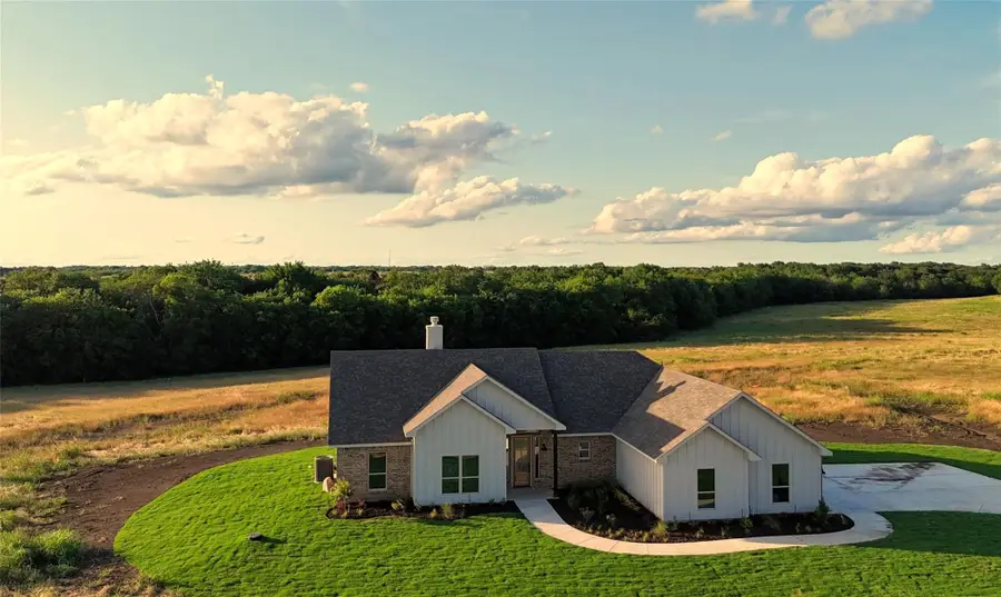 1026 Cr 1610, Lone Oak, TX 75453 - #2