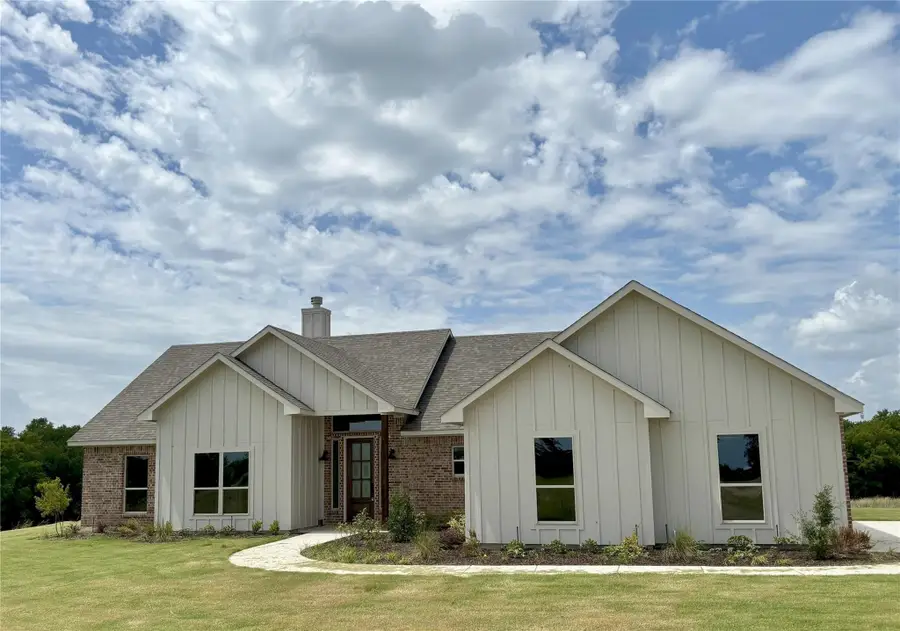 1026 Cr 1610, Lone Oak, TX 75453 - #3