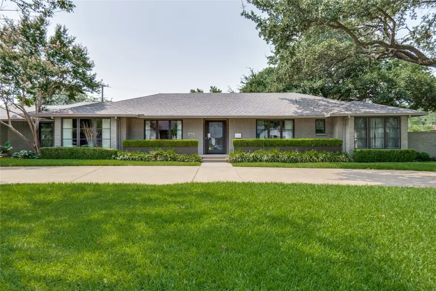 5164 Del Roy Drive, Dallas, TX 75229 - #2