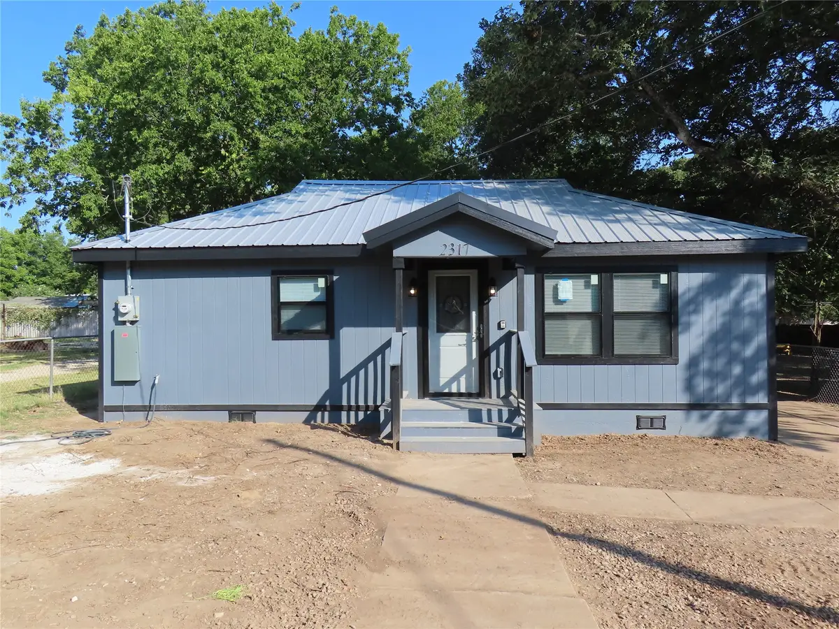2317 Cool Mist Lane, Dallas, TX 75253 - #1