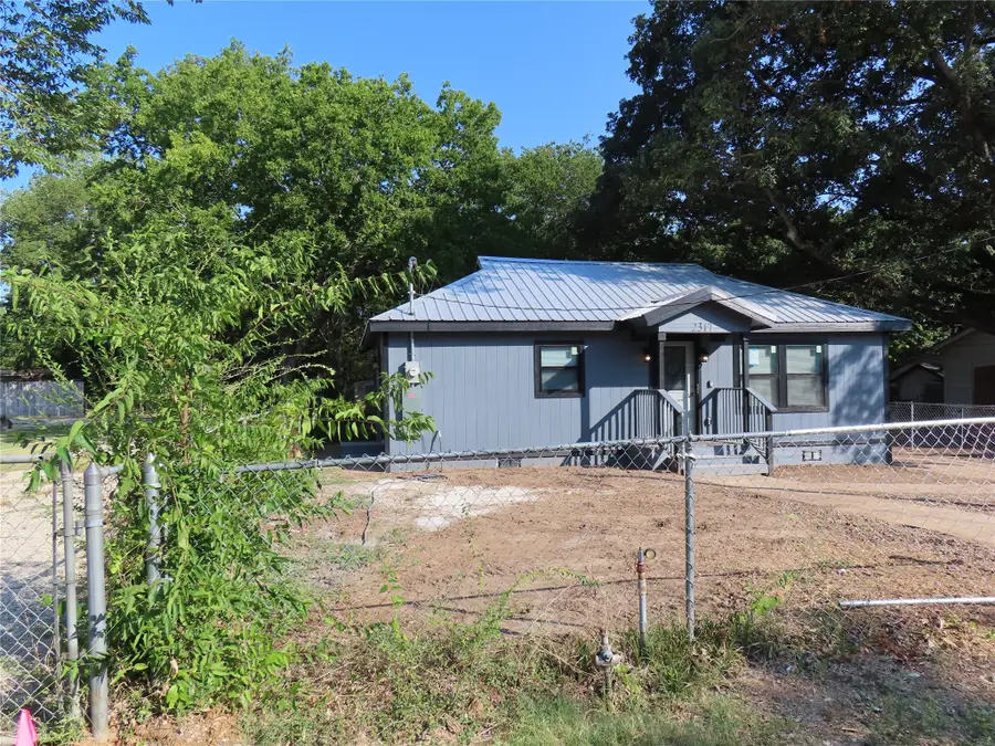 2317 Cool Mist Lane, Dallas, TX 75253 - #2