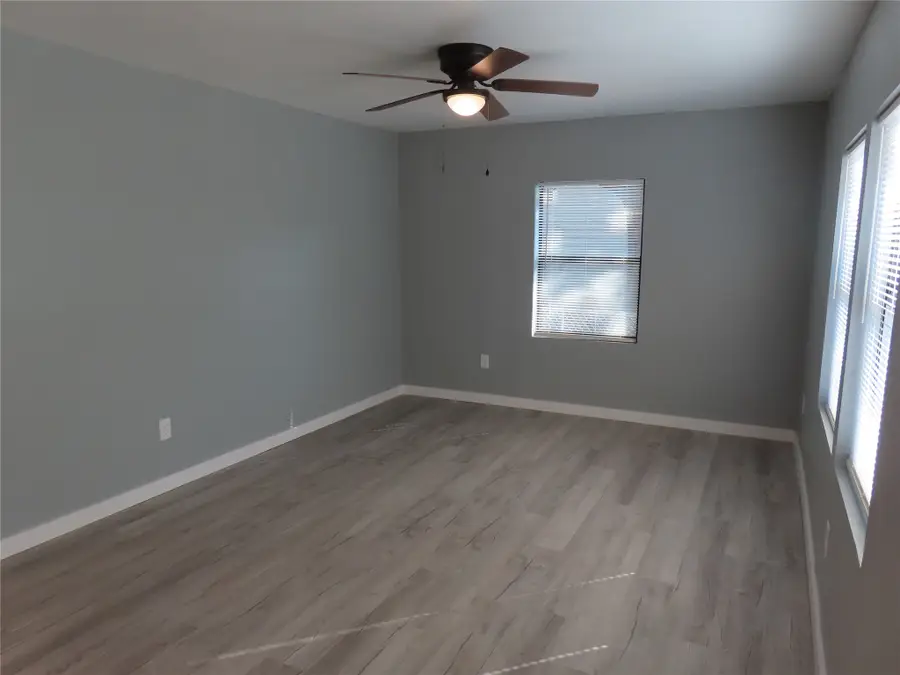 2317 Cool Mist Lane, Dallas, TX 75253 - #3
