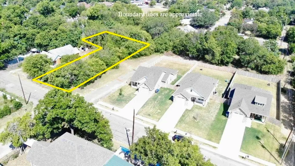 1403 Indiana Avenue, Waco, TX 76707 - #1