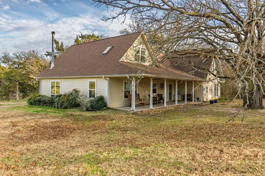 1801 Private Road 3340, Greenville, TX 75402 - #3