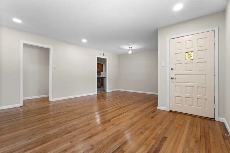 10804 Ruth Ann Drive, Dallas, TX 75228 - #3