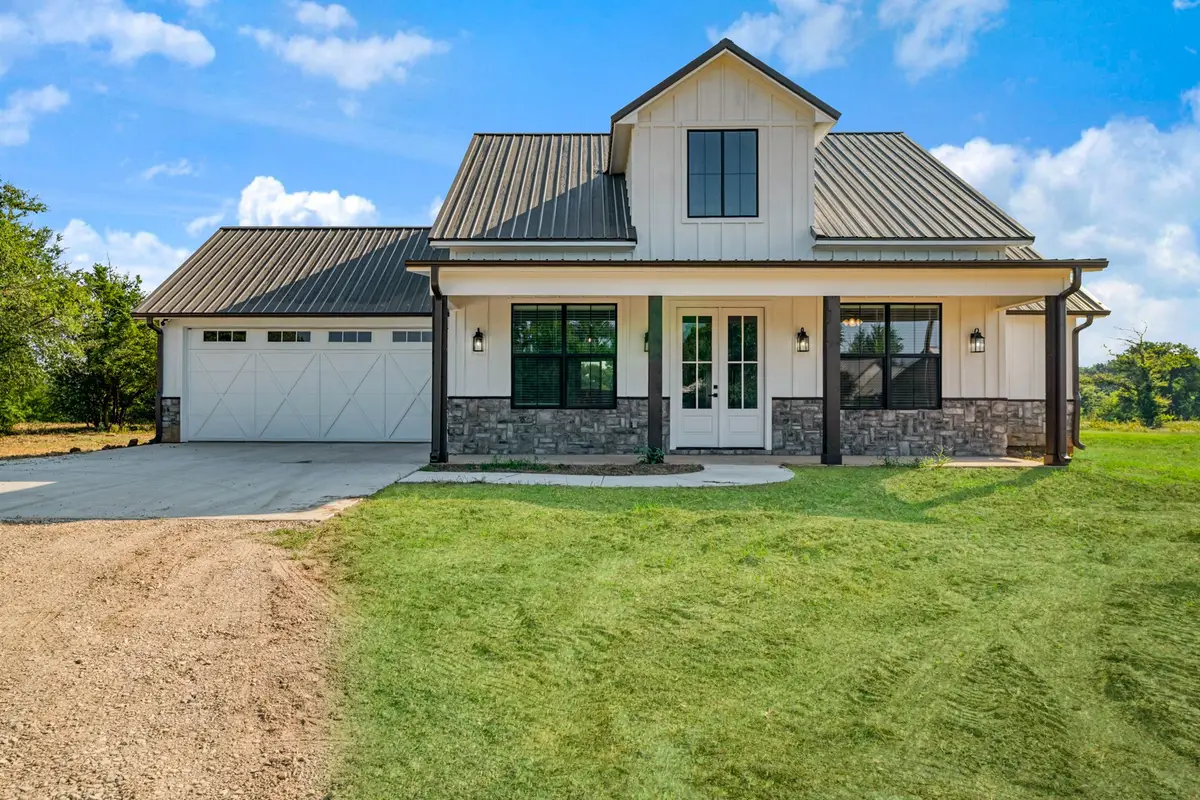 520 Pr 14901, Paris, TX 75460 - #1