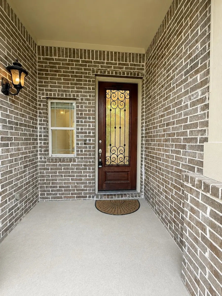 3417 Chadbourne Drive, Wylie, TX 75098 - #2