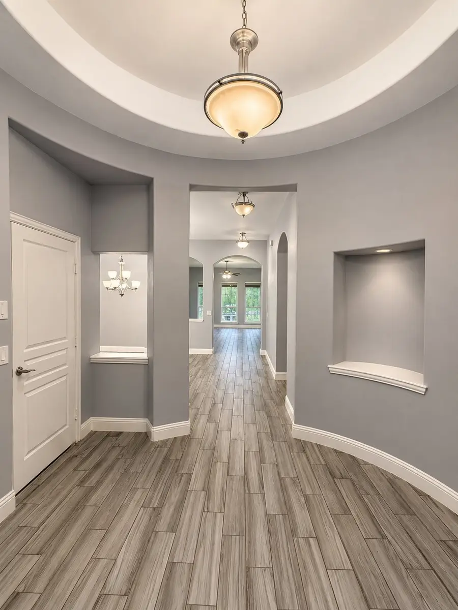 3417 Chadbourne Drive, Wylie, TX 75098 - #3