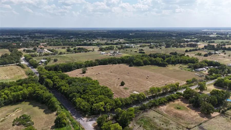 1731 Chapel Road, Quinlan, TX 75474 - #3