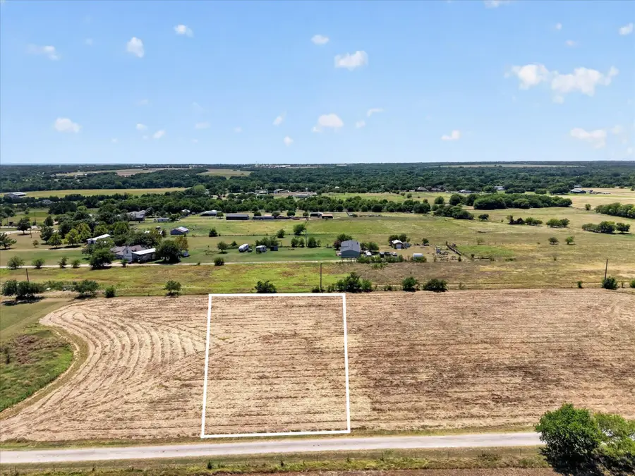 TBD Lone Elm Road, Waxahachie, TX 75167 - #2