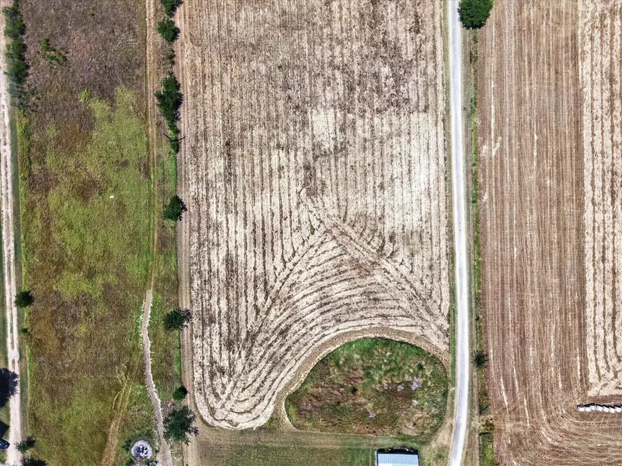 TBD Lone Elm Road, Waxahachie, TX 75167 - #3