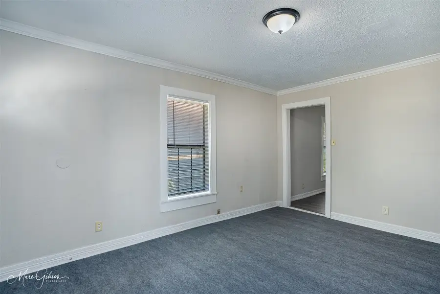 608 Kelly Street, Bossier City, LA 71111 - #3