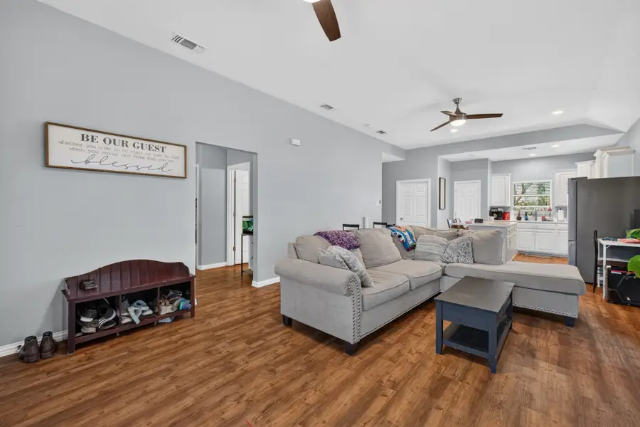 1806 S 5th, Merkel, TX 79536 - #2