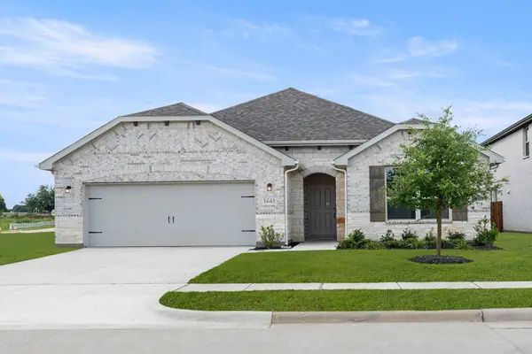 2617 Teton Street, Corinth, TX 76210