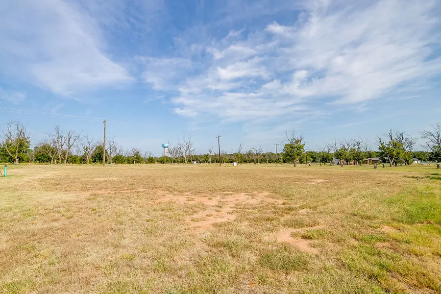 5001 Piper Drive, Granbury, TX 76049 - #2