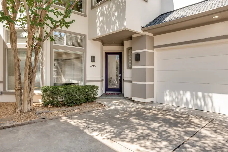 4010 Rawlins Street, Dallas, TX 75219 - #2