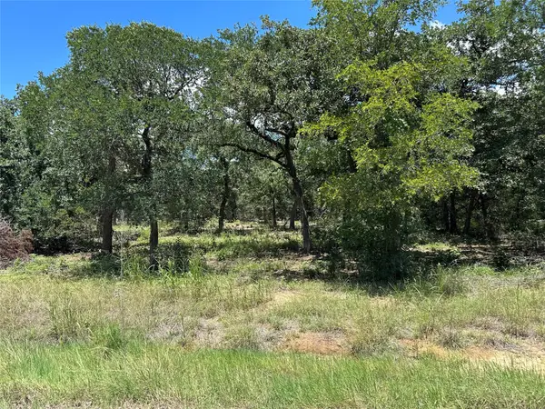 TBD Hill County Road 1248, Whitney, TX 76692