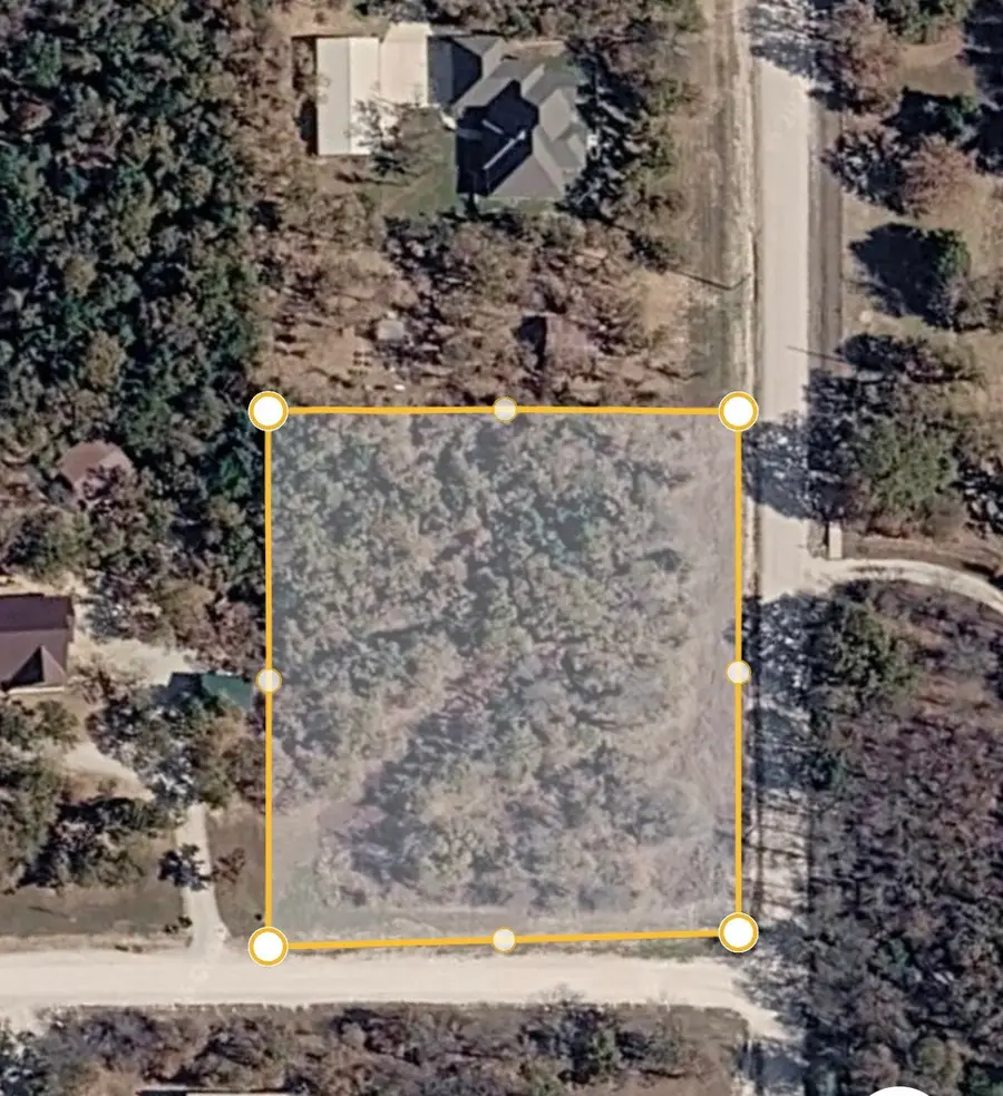 TBD Hill County Road 1248, Whitney, TX 76692 - #3