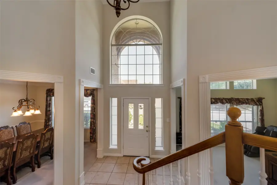 3809 Rockbrook Drive, Carrollton, TX 75007 - #2