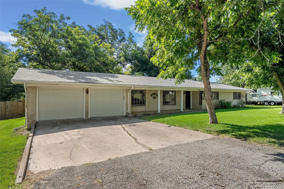 3609 Dogwood Lane, Temple, TX 76502 - #1