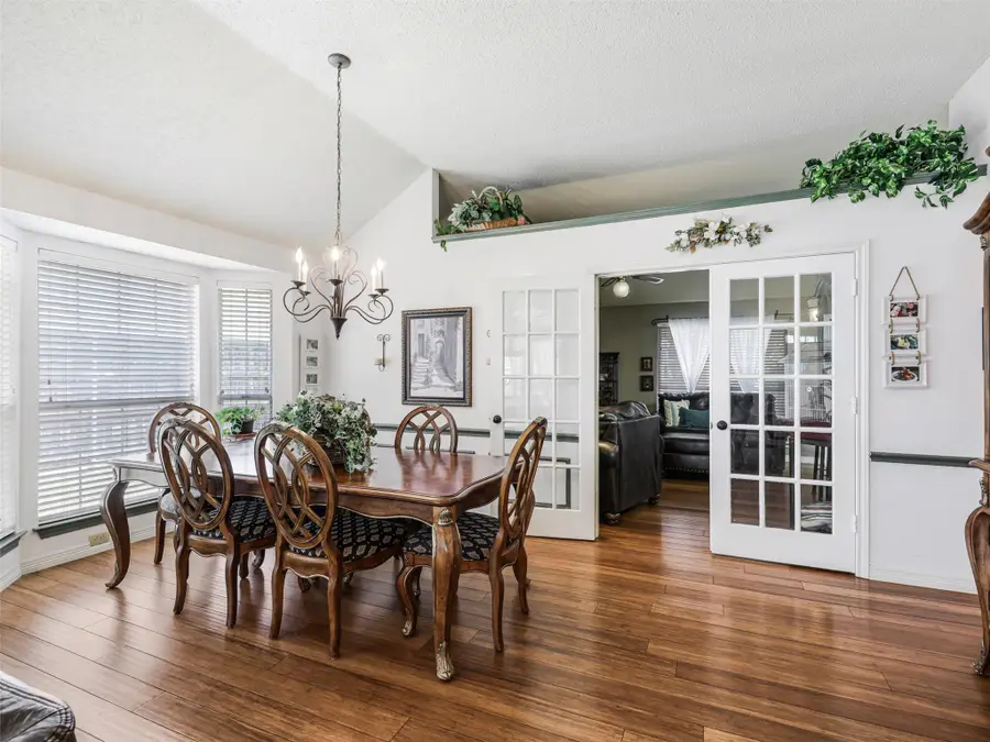 6114 Covington Drive, Rowlett, TX 75089 - #2
