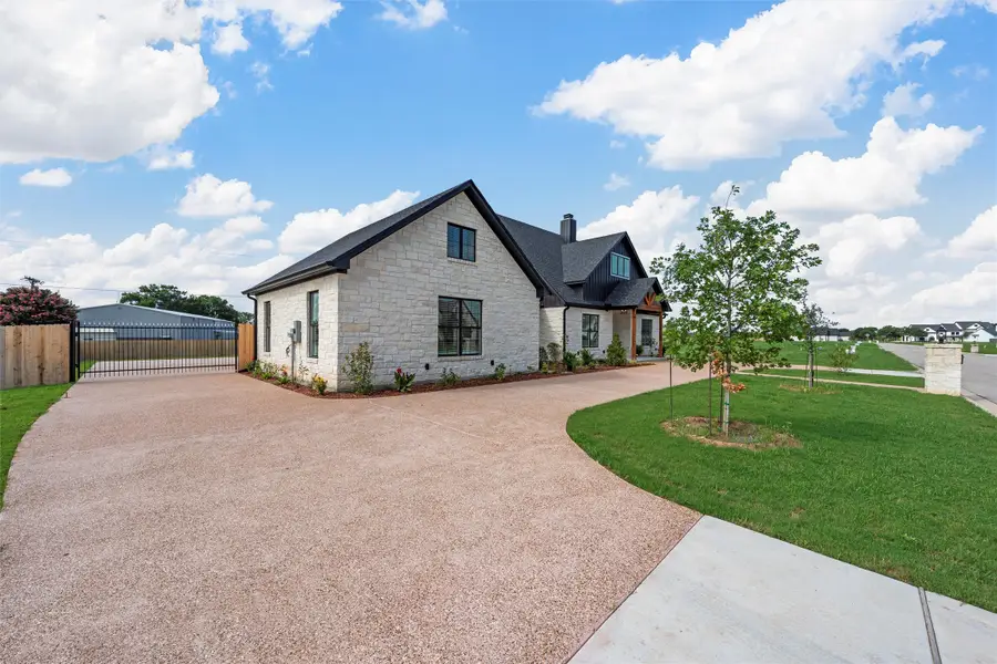113 Water View Lane, Robinson, TX 76706 - #3