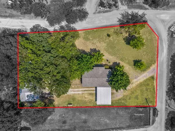 1510 Stanford Court, Denton, TX 76210