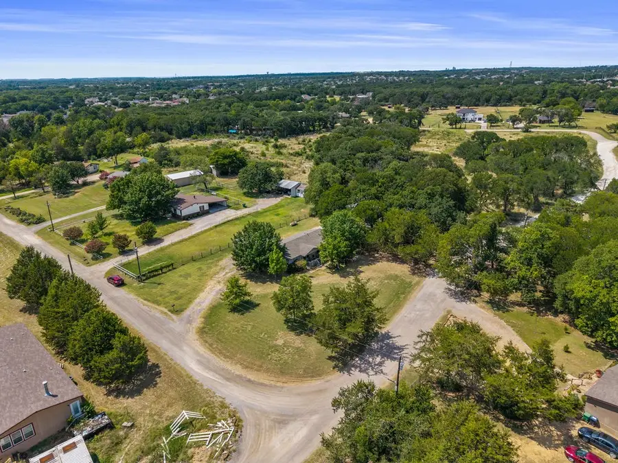 1510 Stanford Court, Denton, TX 76210 - #2