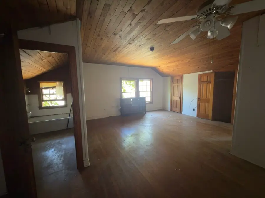 2309 Mayo Street, Commerce, TX 75428 - #3