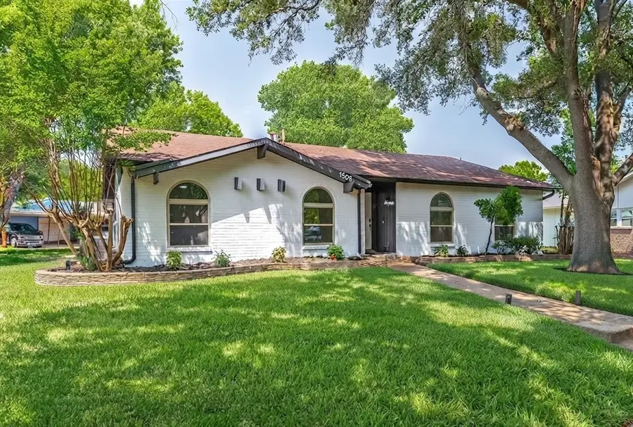 1505 Rocky Cove Circle, Plano, TX 75023 - #2
