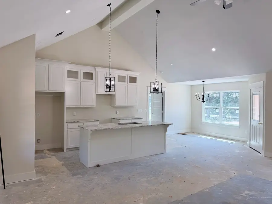 17567 Cr 4108, Lindale, TX 75771 - #3