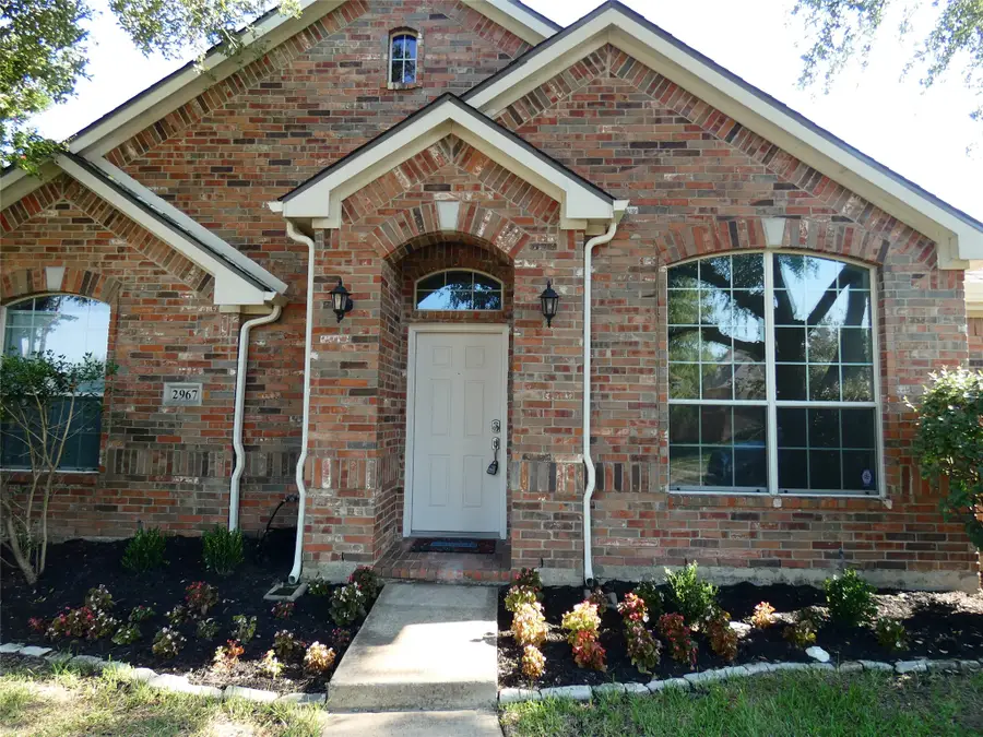 2967 Wild Oak Lane, Rockwall, TX 75032 - #3