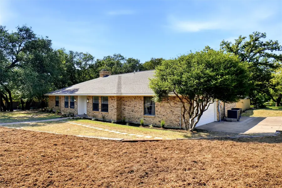 7800 Skylake Drive, Fort Worth, TX 76179 - #2