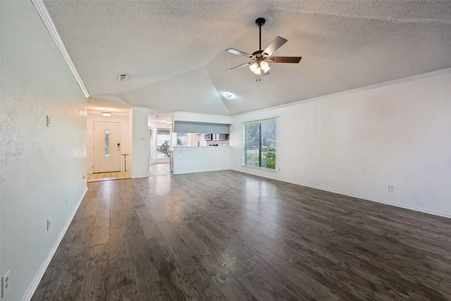 9008 Topperwind Court, Fort Worth, TX 76134 - #3