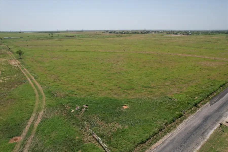 133 Parker Road Tract 7, Wichita Falls, TX 76310 - #3