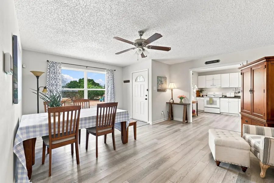 304 Primrose Lane, Sherman, TX 75092 - #3