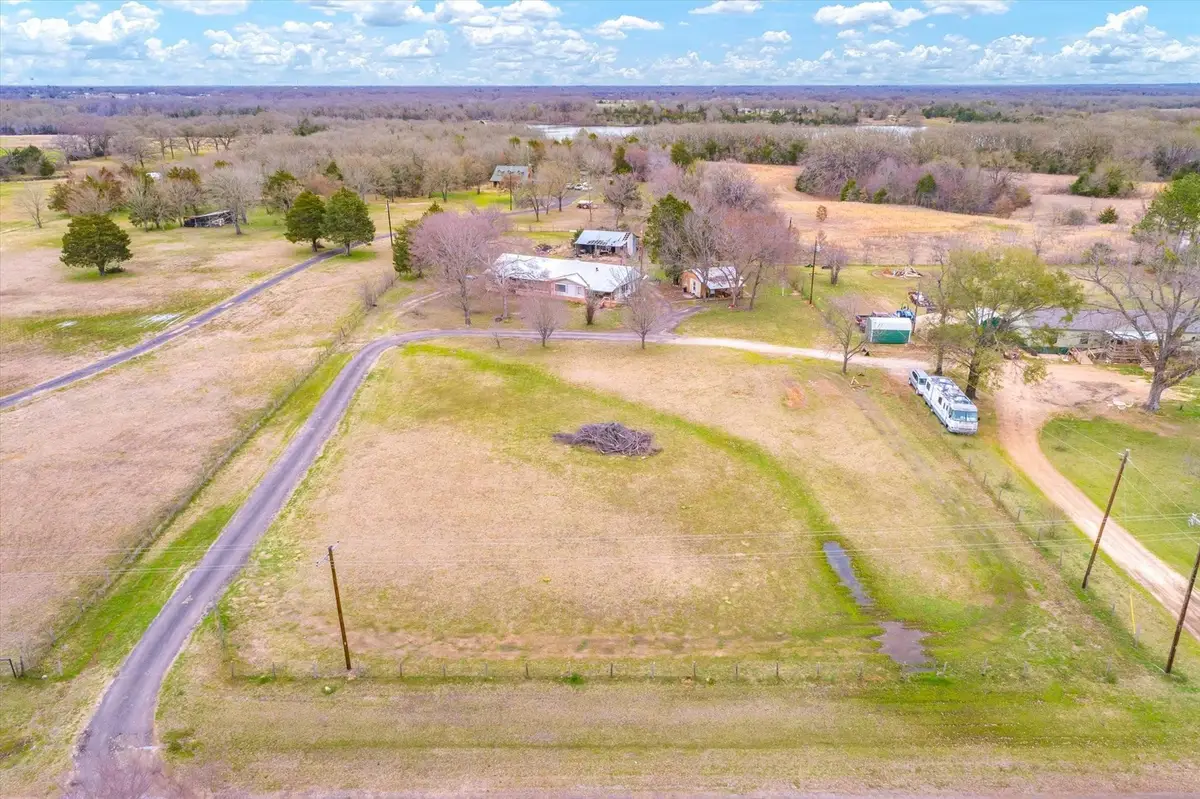 920 Vz County Road 3504, Wills Point, TX 75169 - #1