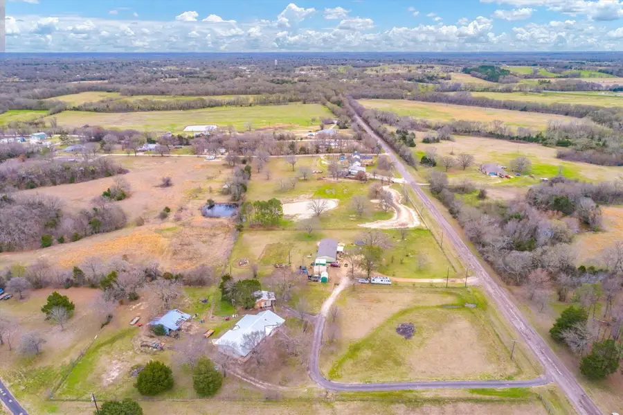 920 Vz County Road 3504, Wills Point, TX 75169 - #3