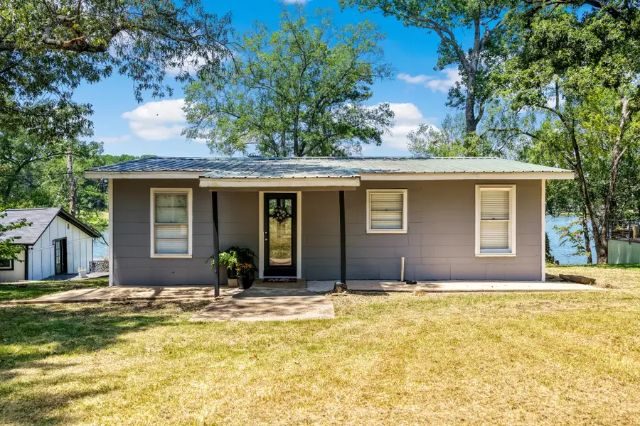 597 Naples #54, Omaha, TX 75571 - #2